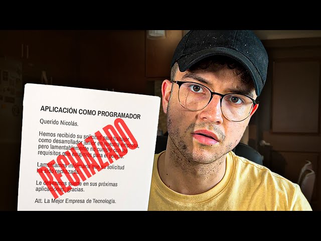 Los Programadores en 2024 Necesitan una Nueva Mentalidad