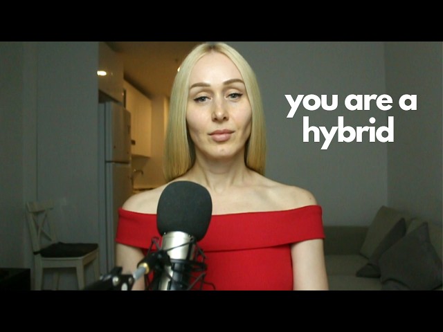 Understand Consciousness through a Hybrid Car Analogy
