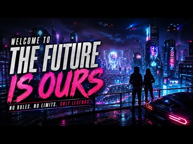 High Energy Edm For Your Next Workout, Pure Motivation To Keep Moving Through The Night