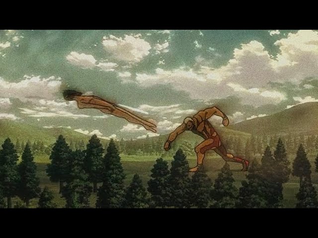 aot out of context