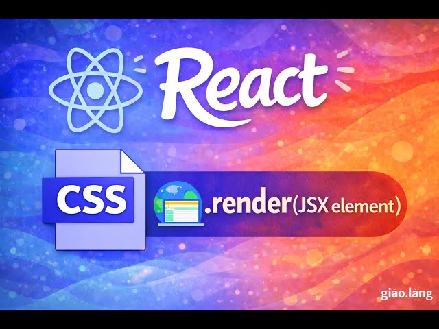 Full Stack Encyclopedia: Lesson 16_Open Sesame_React to open a webpage