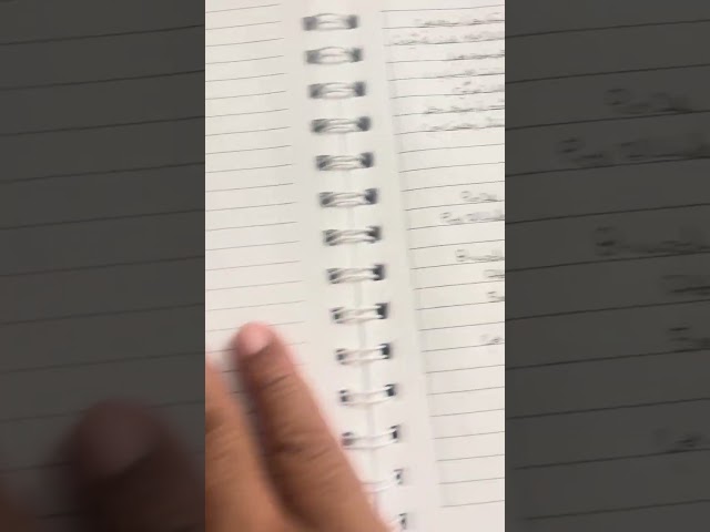 تحقيق الشرڪ والاشراڪ Lecture -1