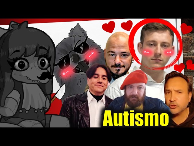OMEGNA: ¿HÉROE O AMENAZA? I Junto a @MisterPls 4K I Berteando The Nation T.3 #1