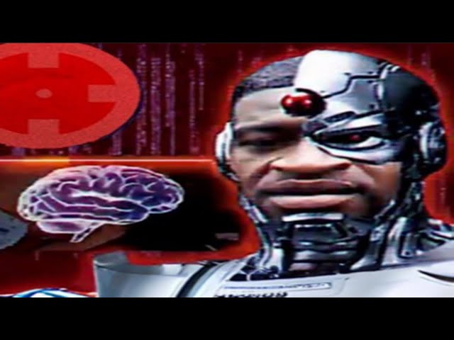 Shitposting Compilation V51