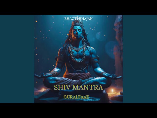Shiv Mantra