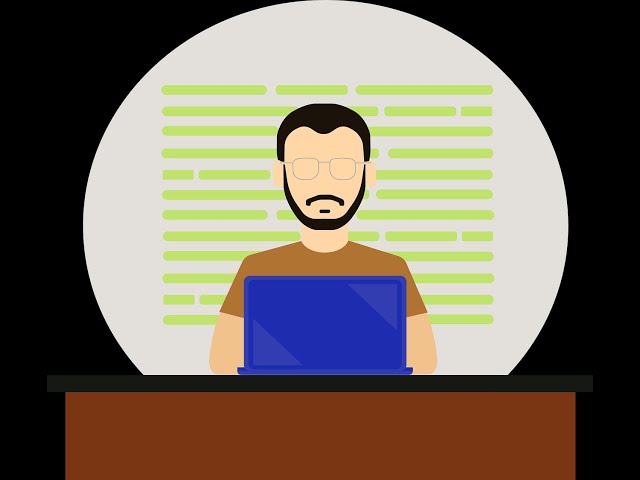 Windows use of GitLab to create issue and merge request with VS Code