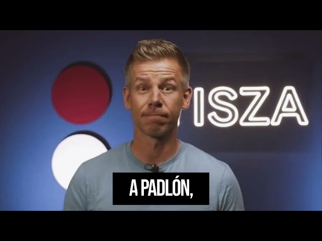 ALC - A becsülete eladó
