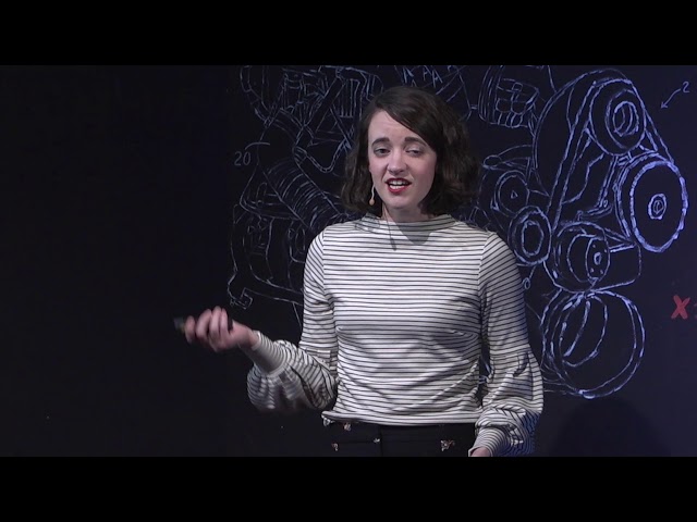 How Music Influences our Emotions, Feelings, and Behaviors | Dr. Amy Belfi | TEDxMissouriS&T