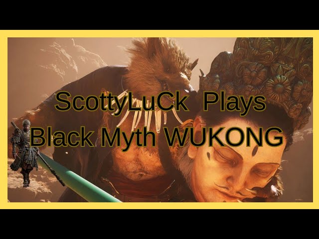 Yellow Wind Sage Stood No Chance!!!!