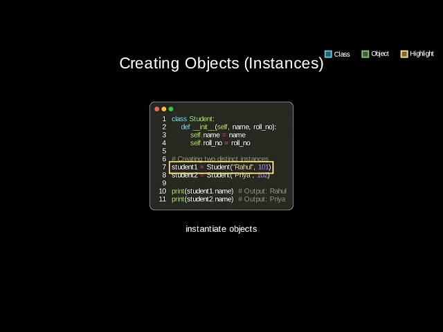 py 082 oop classes objects