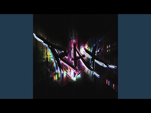 RAX