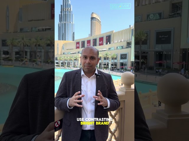 Useful Tips For Designing Call To Action Button On Website in 2024