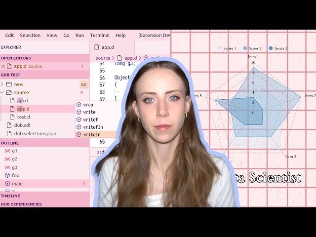 how to become a data scientist in 2026