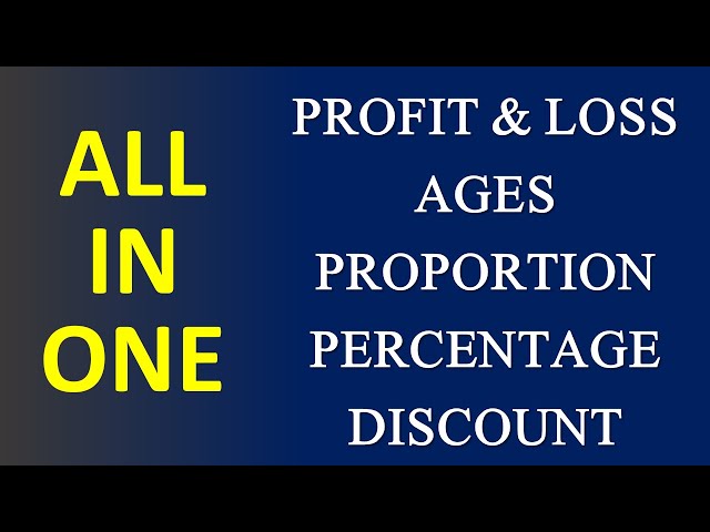 Basic Math Solved MCQs With Detail For PPSC Past Papers Deputy Accountant|Paper 2 Part 5|