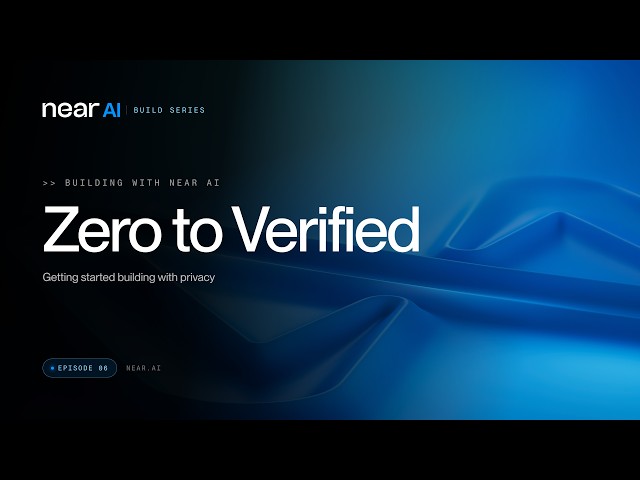Zero to Verified: Analyze a Bank Statement With Private AI