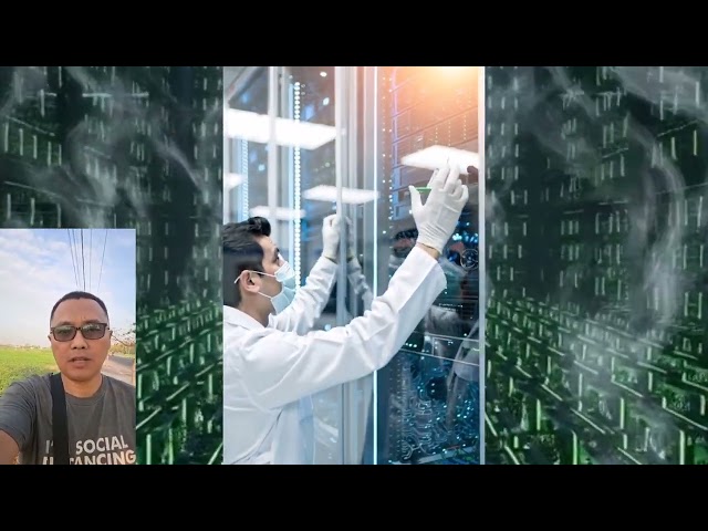 What Did OpenAI's Jalapeño Chip Just Do to Nvidia? The AI Hardware Revolution