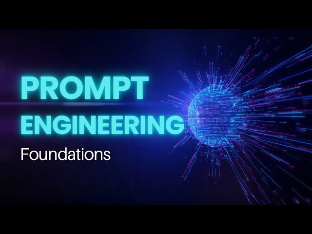 Cheaper 1 - Prompt Engineering Fundamentals | Learn Prompt Engineering from Scratch in Hindi 