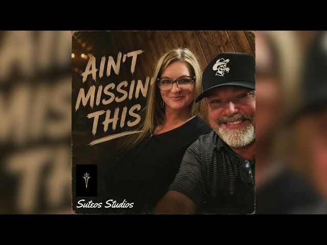 Aint Missin This - Suteos Studios Official Audio