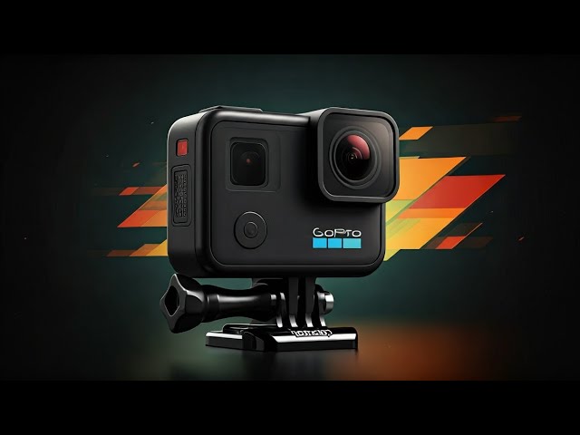 Level Up Your Life: 4 Genius Amazon Gadgets (2025)|Gadget Guide Pro