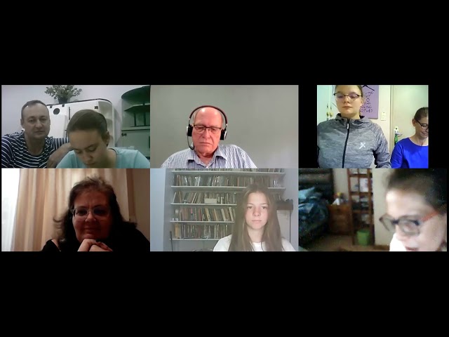 Thinking Tools Meetkunde   Vorms en lyne  terugvoer