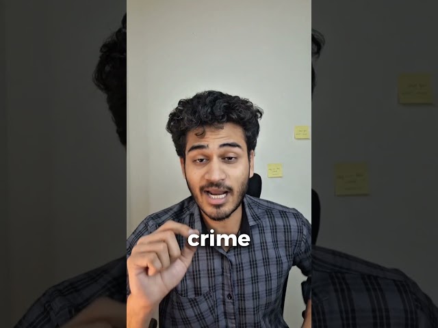 Learn SQL by solving Mystery  #webdevelopment #frontend #javascript #coding #javascripttricks