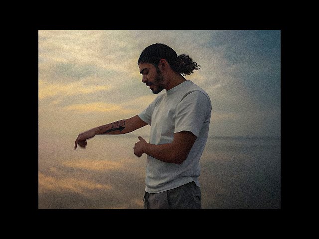 Zamdane x Piano x Deep House Type Beat "Dernière danse" | Instru Rap