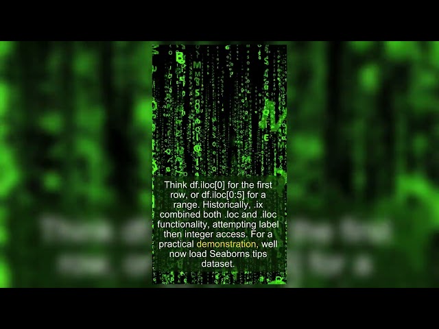 PYTHON CODING TUTORIALS