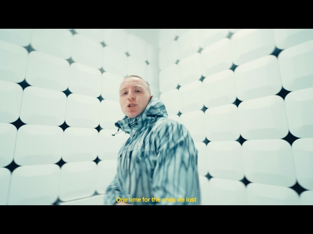 NERVE - Opium