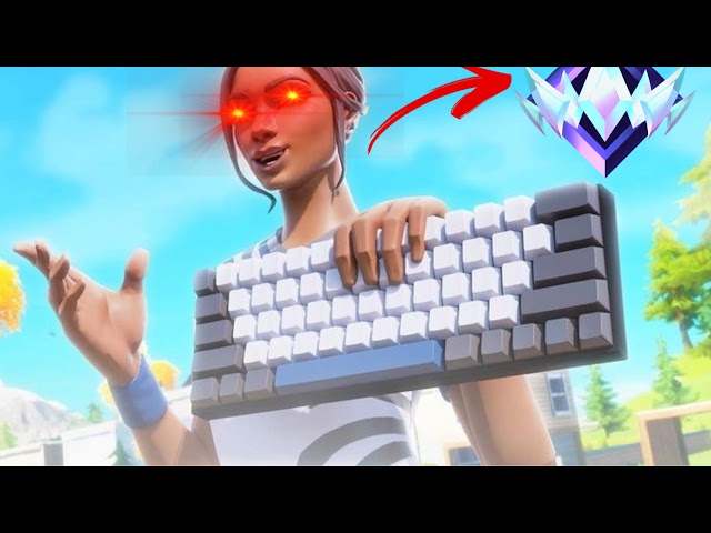 making a base user nikoshill plz donate