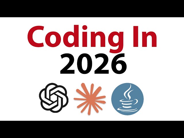 Is Learning to Code Still Worth It in 2026?