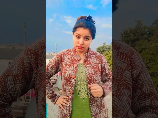 Tumhe pta rha🤨😧😊😂 #youtubeshorts #shorts #trending #viral #funny #kavyanshupadhyay @YouTube