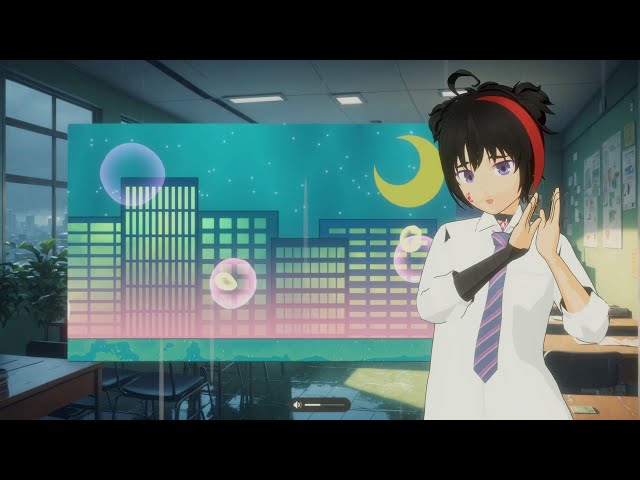 Is Ghostty the best GNOME Terminal ..already?