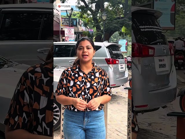 Peopleclick Learning Reviews & Services Explained | Real Student Feedback (2025)