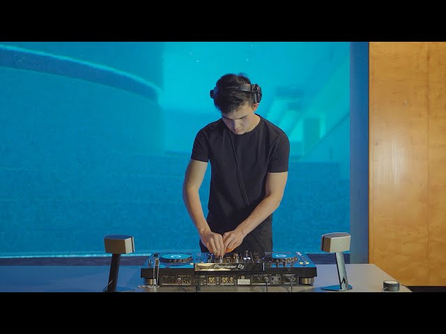 2022 House Mix | Tech & Bass House | 15 Min Sets Vol.1