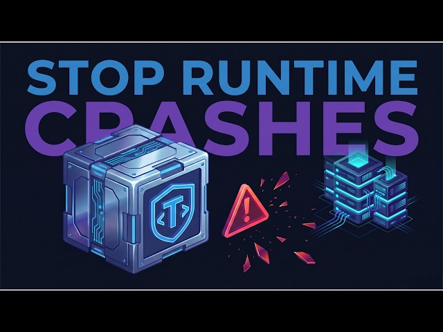 Java Generics: Master Type Safety & Stop Runtime Crashes