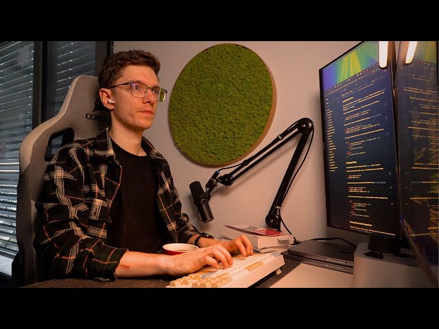 I Turned My Mobile App Into Local-First (Offline-First)