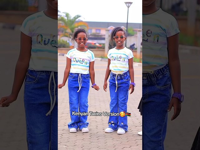 Gata Only - FloyyMenor ft Cris MJ