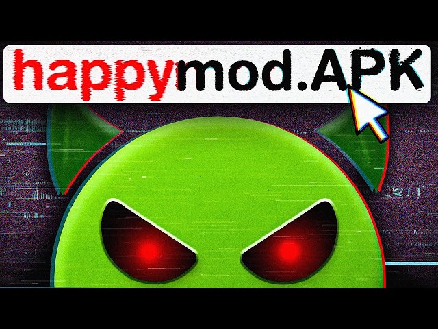 The most controversial Android app of all time