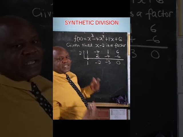 Cubic functions #factorisation @MathsWorldWiki-6878 #MathTutorial  #LearnMath  #MathHelp