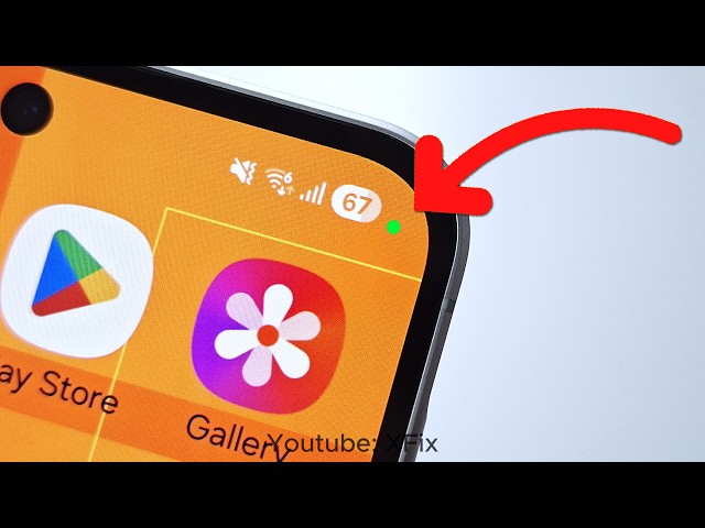 Is an App Spying on Your Phone ? Check This