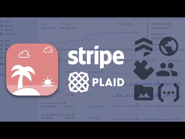 Build an eCommerce Platform: Course Launch
