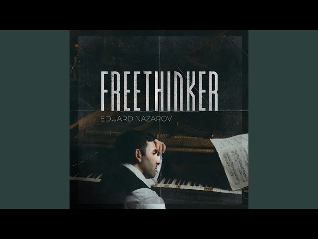Freethinker