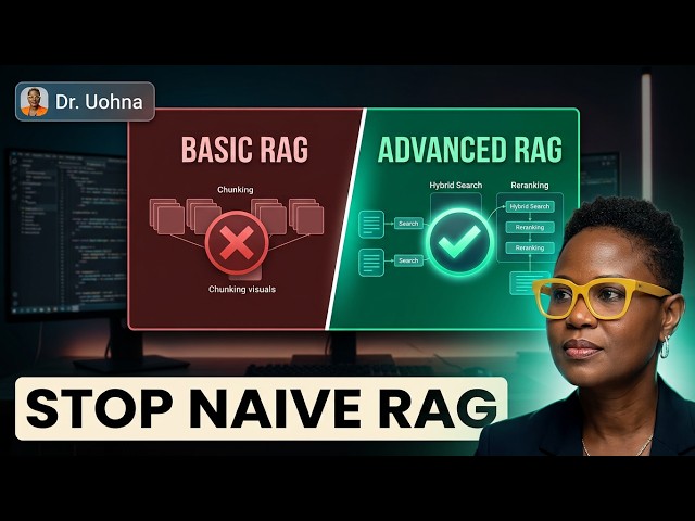 Advanced_RAG_in_Practice