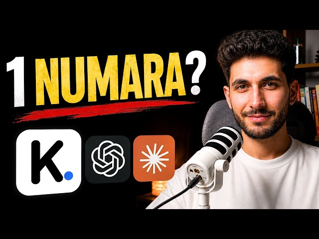 Is It Really the Most Powerful AI? I Put Kimi K3 to the Test