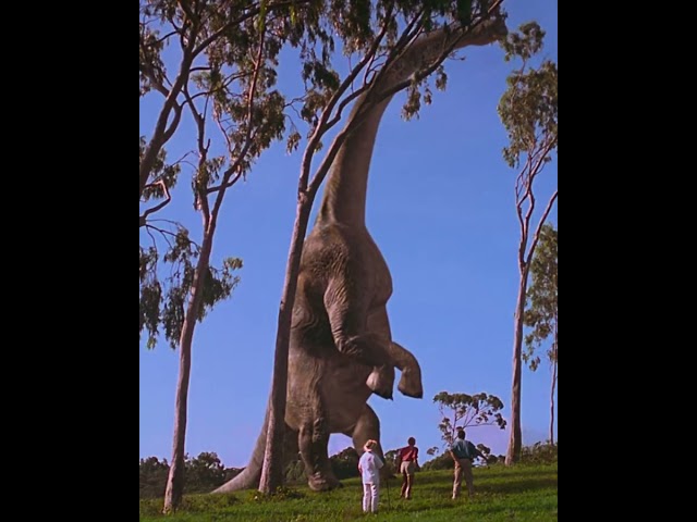 Dinosaurs Are FAKE?! Yzma's Proof Will BLOW Your Mind! 🤯😂