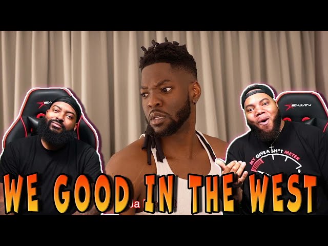 INTHECLUTCH TRY NOT TO LAUGH TO RDCWORLD1 HOW THE GRIZZLIES WERE IN THE LOCKER ROOM