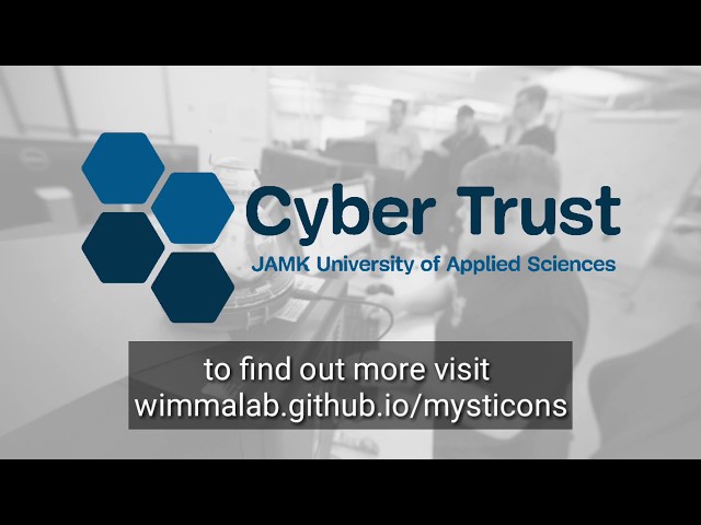 AI demo presentation  with Tensorflow and Thingsboard