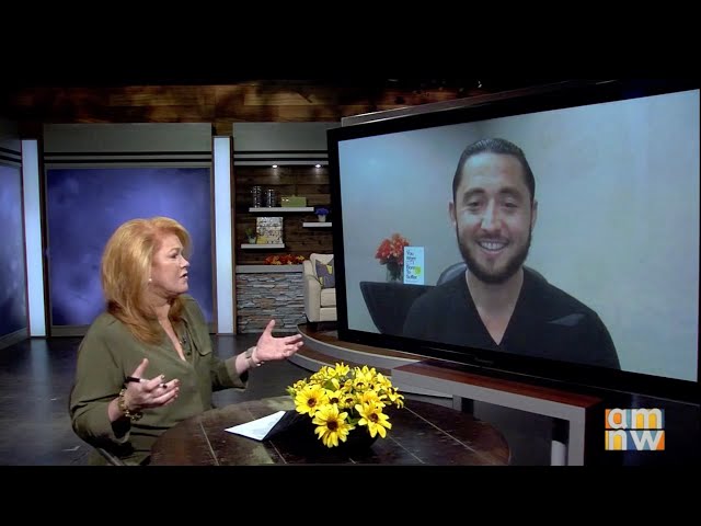 Tips to Overcome Fear, Depression, Anxiety, Stress | Find Self Love, Self Healing, Confidence, Peace