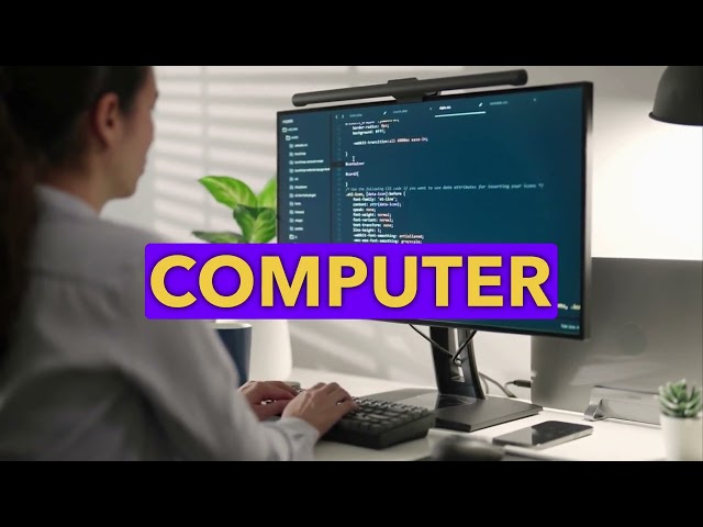 Boost Your Problem-Solving Skills in Computer Science