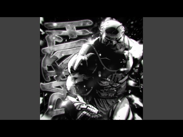 DARTH (Slowed)